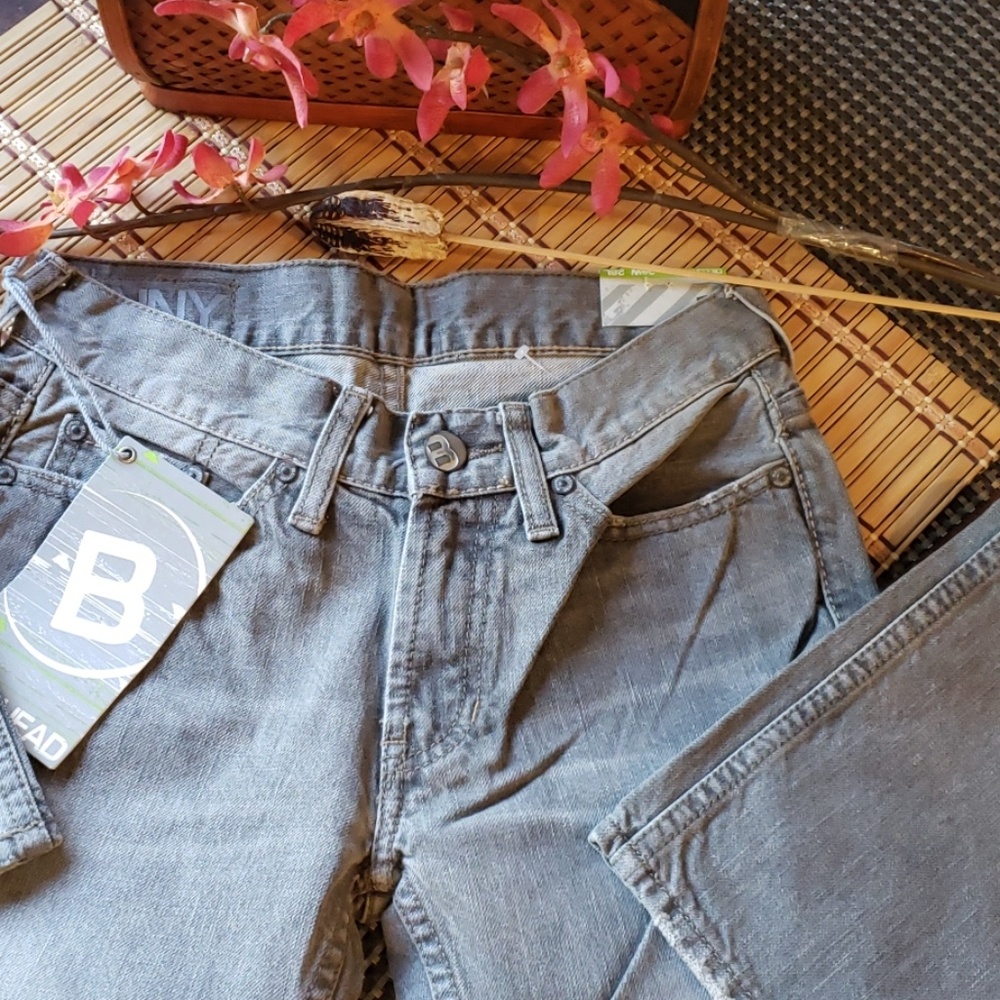 Bullhead jeans